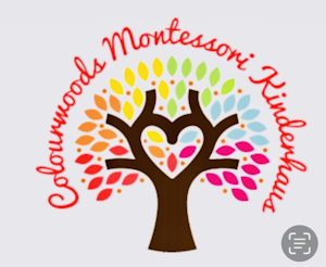 Colourwoods Montessori Kinderhaus GmbH