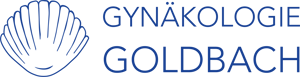 Gynäkologie Goldbach