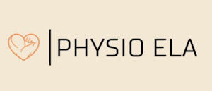 Physio Ela / Physiotherapie E. Bachtari