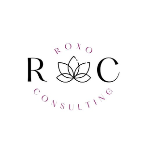 Roxo Consulting Logo 300x300