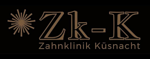 Zahnklinik Küsnacht AG
