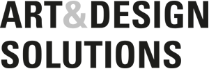 Art & Design Solutions
