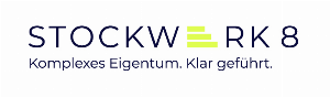 STOCKWERK 8 AG