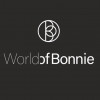 World_of_Bonnie