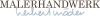 Malerhandwerker_logo