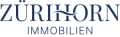 ZuriHornImmobilien