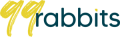 99_rabbits
