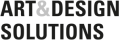 art_design_solutions