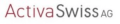 active_swiss_ag