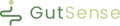 GutSense