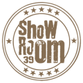 ShowRoom39
