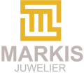 Markis