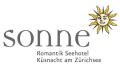 ag_hotel_sonne