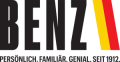 Benz