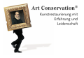 art_conservation