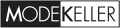 ModeKeller