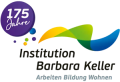 Institution_Barbara_Keller