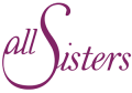 all_sisters_logo2