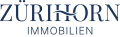 Zuerihorn-Logo-blau-rgb