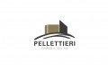 Pellettieri_Logo_cmyk