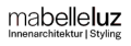 mabelleluz