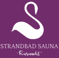 strandbadsauna