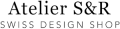 Atelier%20S%20R