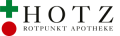 Hotz%20Rotpunkt%20Apotheke