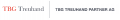 tgb_Logo-Partner