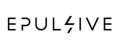 epulsive