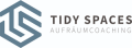 tidy_spaces