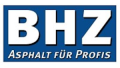 BHZ