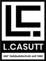 lcasutt