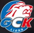GCK Lions Eishockey AG