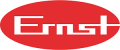Ernst_AG