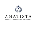 amatista