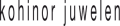 kohinor-logo