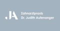 zahnarztpraxis_aufenanger
