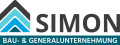 simon