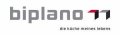biplano_logo_claim_cmyk_claim_300pix