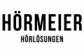 hörmeier_logo_2