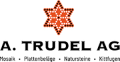 A_Trudel_AG