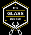 The_Glass_Jungle