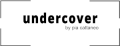 Undercover%20in%20Kusnacht