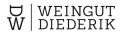 Weingut_Diederik_Logo