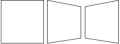 wohn_in
