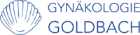 Gynakologie_Goldbach