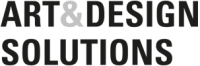 art_design_solutions
