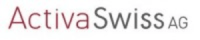active_swiss_ag
