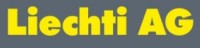 LIECHTIAG